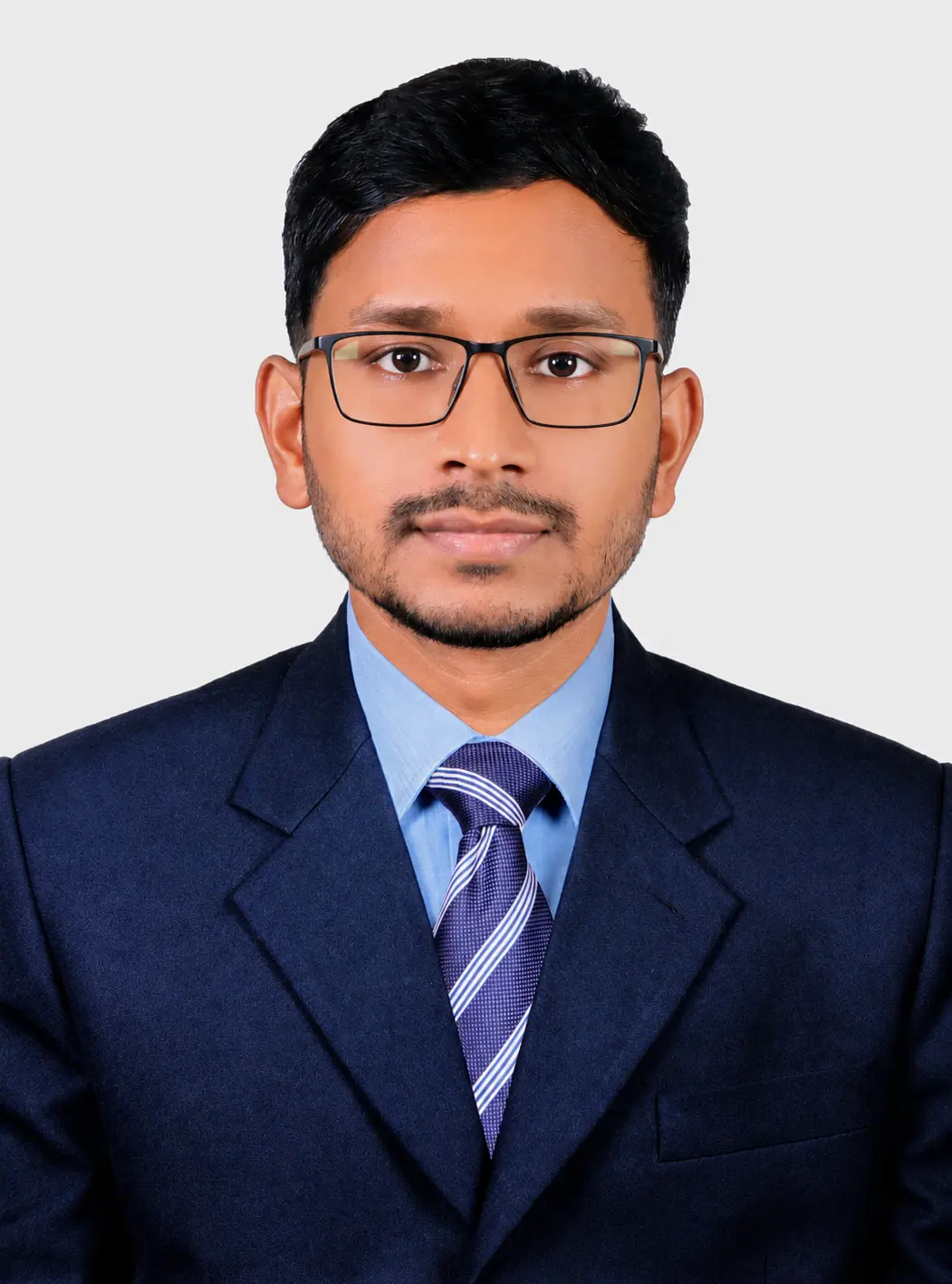 Rana Biswas