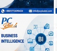Data, MIS & Analytics 2
