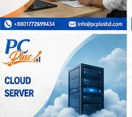 Cloud & Hosting Services 2
