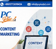 Digital Marketing & Online Growth 3