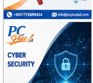 Cybersecurity Services