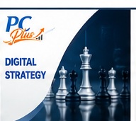 Digital Transformation 1