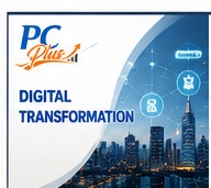 Digital Transformation