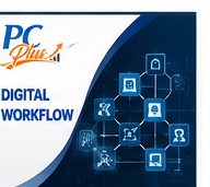 Digital Transformation 3