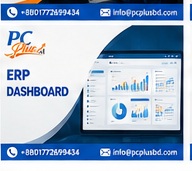 ERP & Business Automation 1