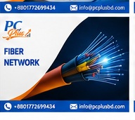 Network & IT Infrastructure 2