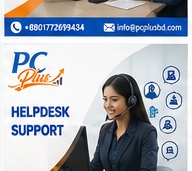 IT Support Services 1