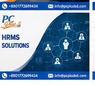 ERP & Business Automation 2
