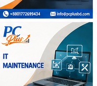 IT Support Services 3