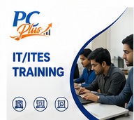 IT/ITES Training & Skill Development