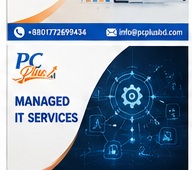 Managed IT Services