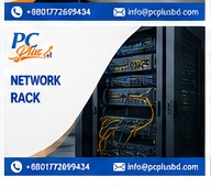 Network & IT Infrastructure 1