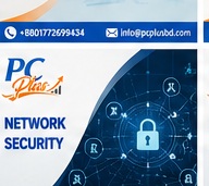 Cybersecurity Services 2