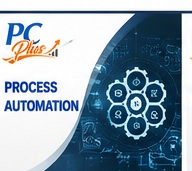 Digital Transformation 2