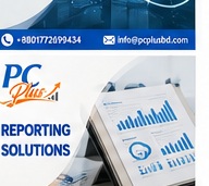 Data, MIS & Analytics 3
