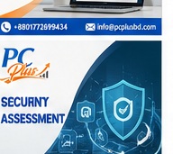 Cybersecurity Services 3