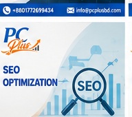 Digital Marketing & Online Growth 2