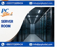 Network & IT Infrastructure 3