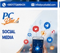 Digital Marketing & Online Growth 1