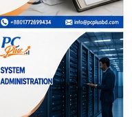 Managed IT Services 3