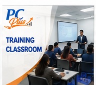 IT/ITES Training & Skill Development 1