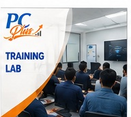 IT/ITES Training & Skill Development 2