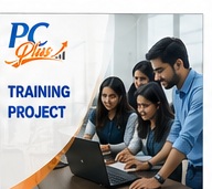 IT/ITES Training & Skill Development 3