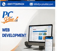 Custom Software Development 2